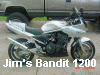 Jim's Bandit 1200